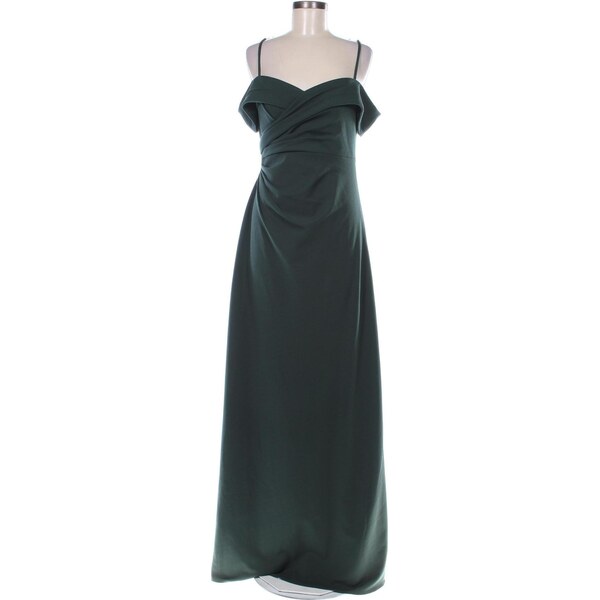 Šaty Star Night 57350580