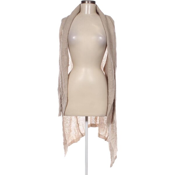 Dámsky kardigán Broadway 47608713