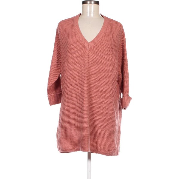 Dámsky pulóver Vero Moda 59892062