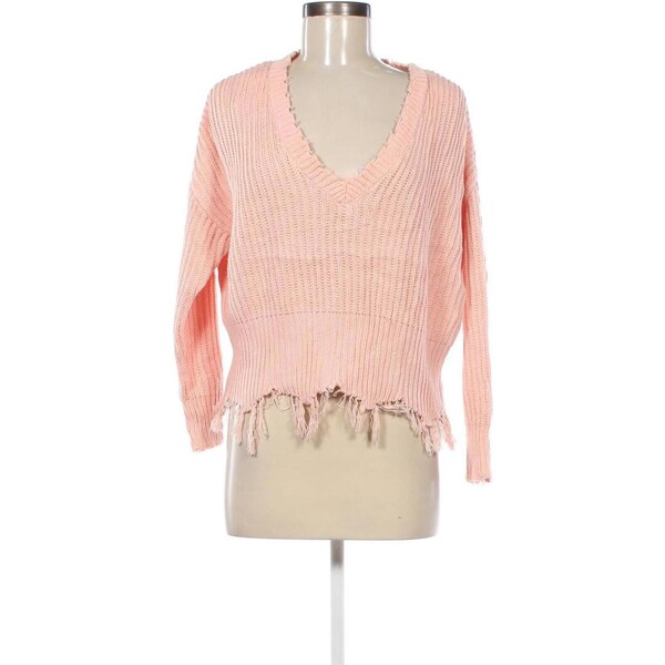 Dámsky pulóver Unbranded 59892074