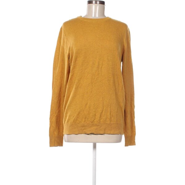 Dámsky pulóver Old Navy 59892160