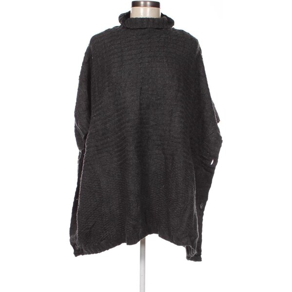 Dámsky pulóver H&M Divided 59892212