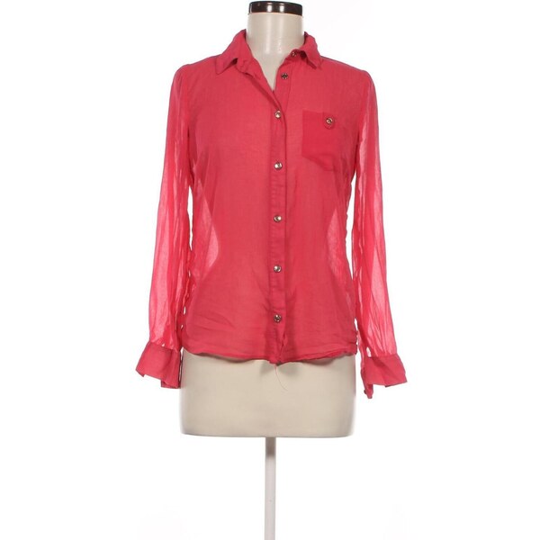 Dámska košeľa Atmosphere 59892361