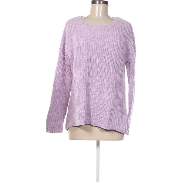 Dámsky pulóver Kapalua 59892389