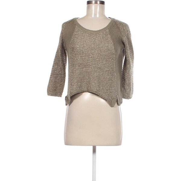 Dámsky pulóver RDI 59892403