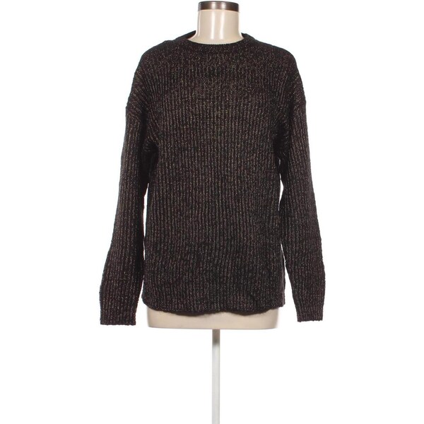 Dámsky pulóver Yessica 49716015