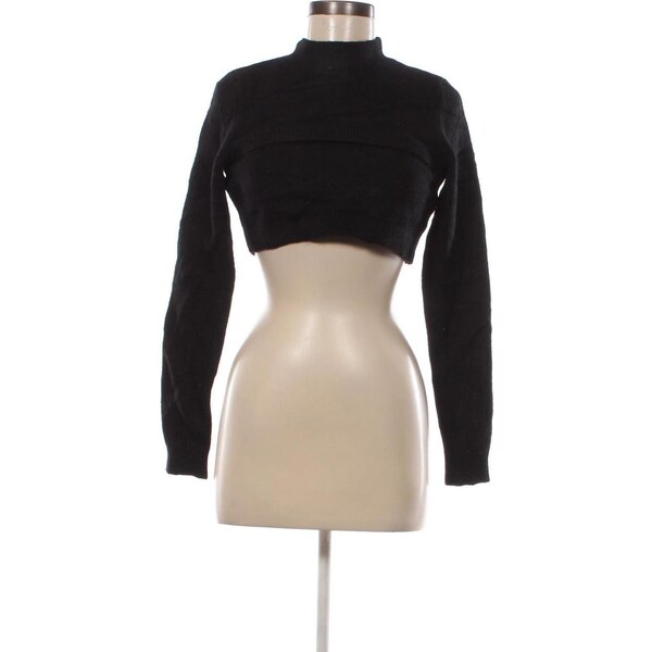 Dámsky pulóver Debut 56782415