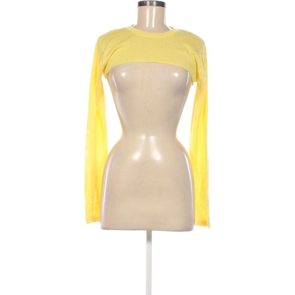 Dámsky pulóver NA-KD 59892539