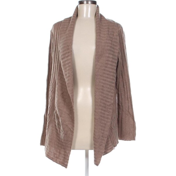 Dámsky kardigán Unbranded 59892602