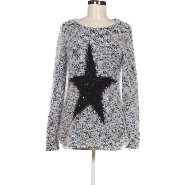 Dámsky pulóver Unbranded 56108695