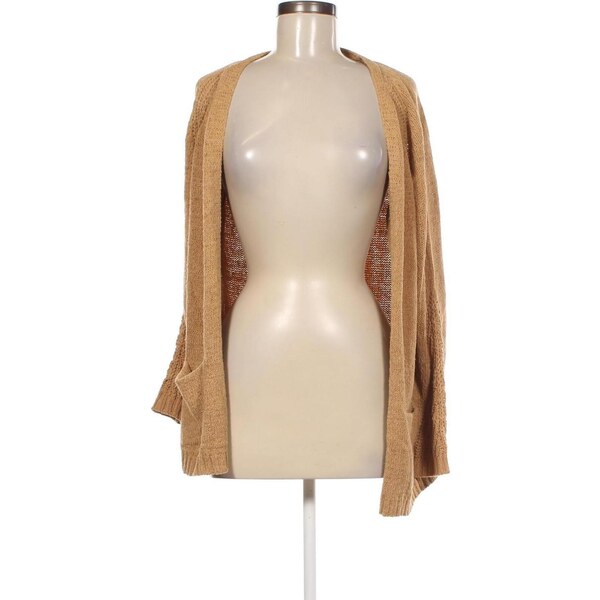 Dámsky kardigán Sfera 52626646