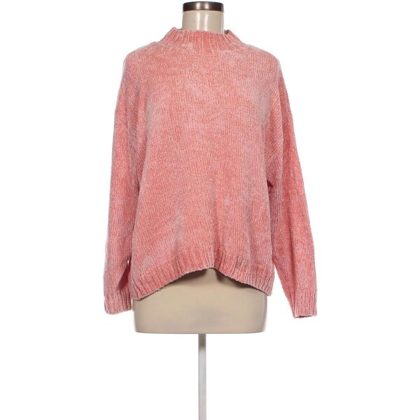 Dámsky pulóver Unbranded 56071296