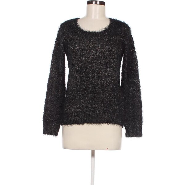 Dámsky pulóver Lavelle 56074526