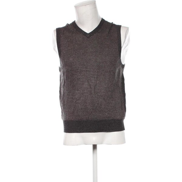 Pánsky sveter Dockers 59892721