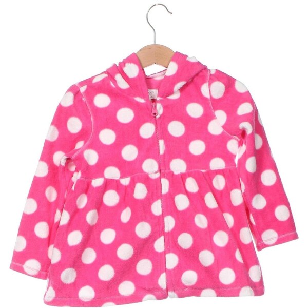 Detská roláková mikina Place Est. 1989 59892854