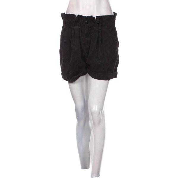 Dámske kraťasy Fb Sister 59892861