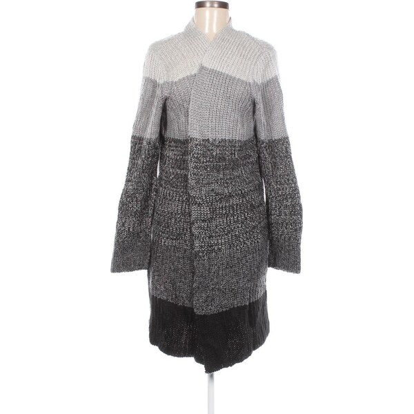 Dámsky kardigán Maurices 59892922