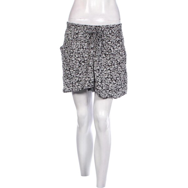 Dámske kraťasy Unbranded 59893075