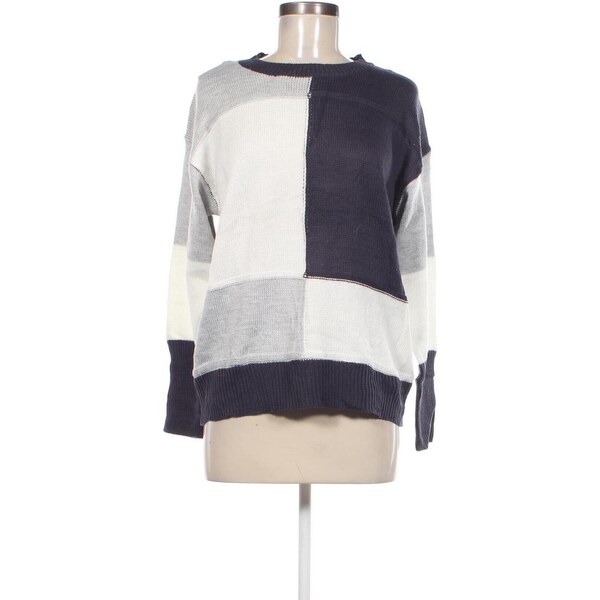 Dámsky pulóver Unbranded 59893109