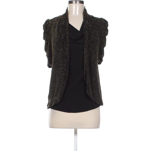 Dámsky kardigán Alexon 59893122