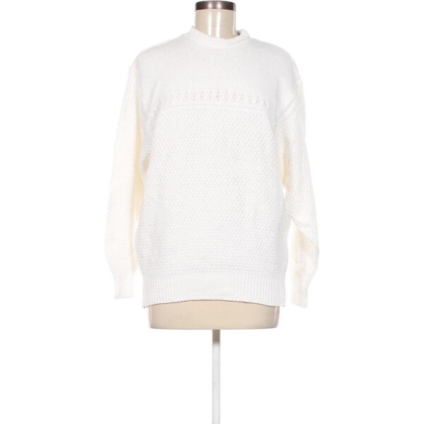 Dámsky pulóver Parkhurst 59892991