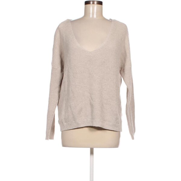 Dámsky pulóver ONLY 49007018