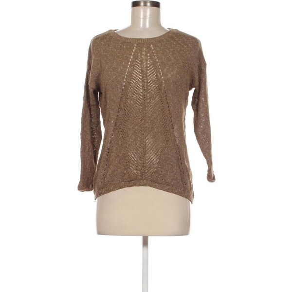 Dámsky pulóver Hucke 49002863