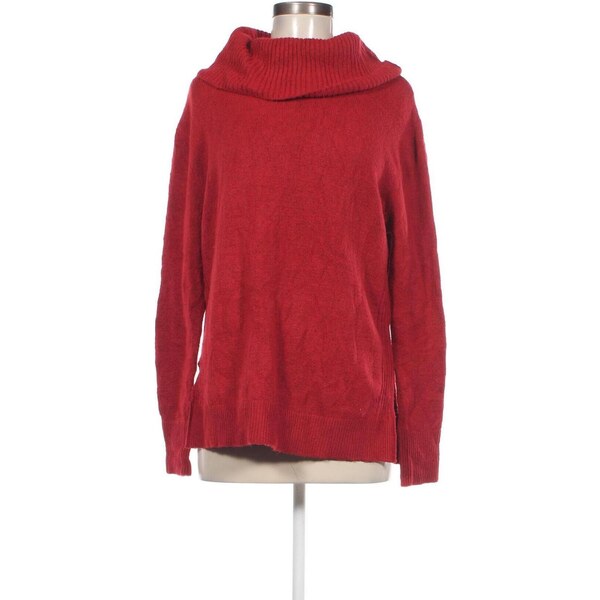 Dámsky pulóver So 59893173