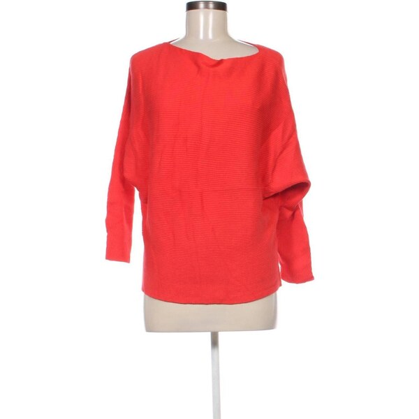 Dámsky pulóver Vince Camuto 59893255