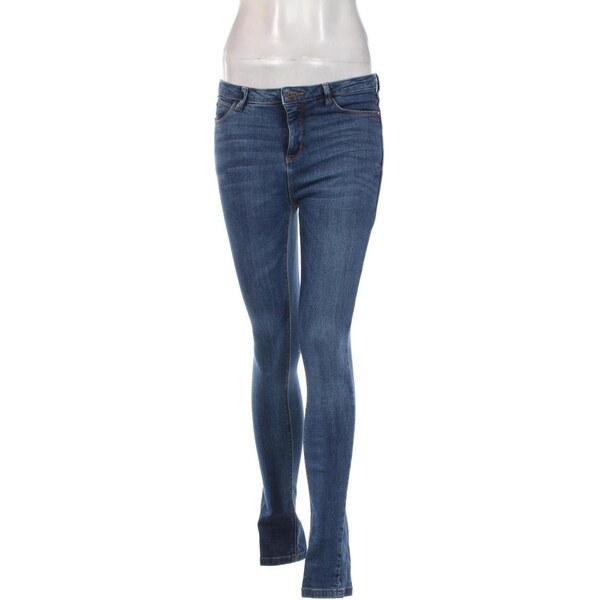 Dámske džínsy Clockhouse 59893330