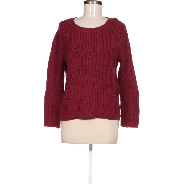 Dámsky pulóver Harper 59893300