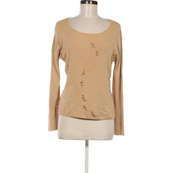 Dámsky pulóver Lou Lou 59893422