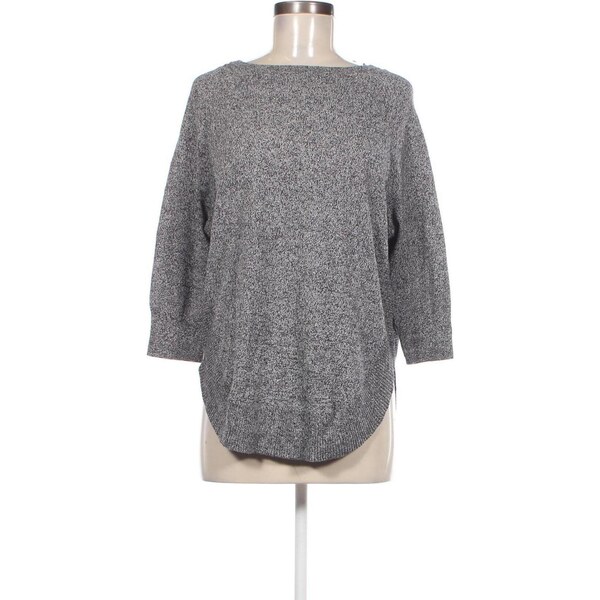 Dámsky pulóver Style & Co 59893449