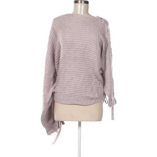 Dámsky pulóver Unbranded 59893676