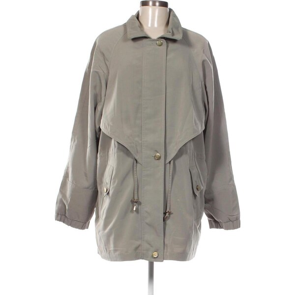 Dámska bunda Unbranded 59893681