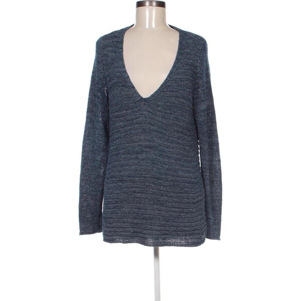 Dámsky pulóver Edc By Esprit 59893782