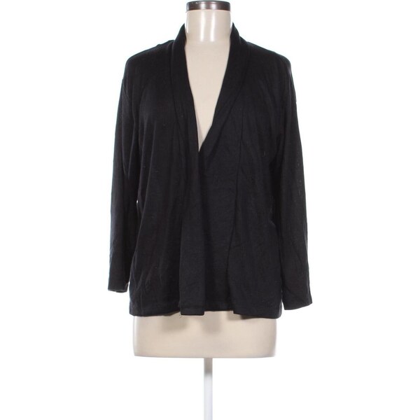 Dámsky kardigán Unbranded 59893839