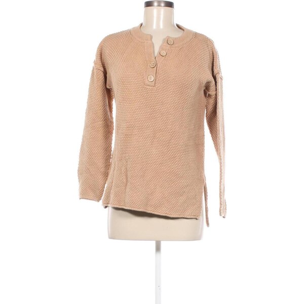 Dámsky pulóver Unbranded 59893866