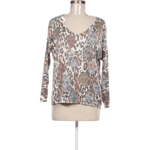 Dámsky pulóver Unbranded 59893883