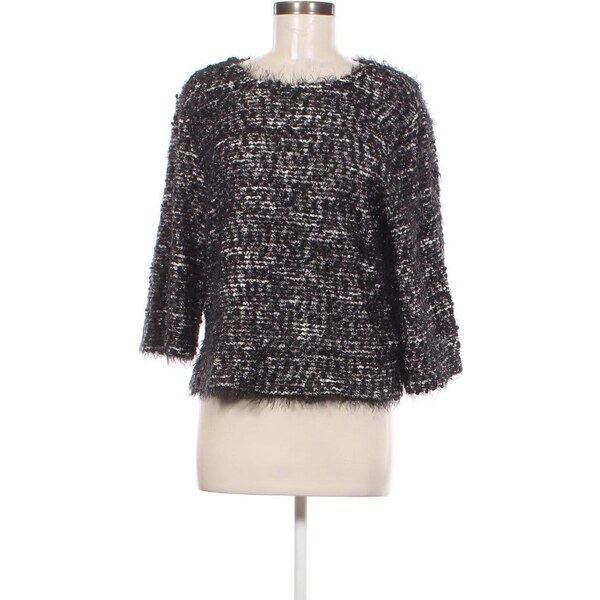 Dámsky pulóver Vince Camuto 59893888