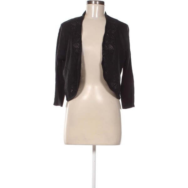 Dámsky kardigán Blair 59893892