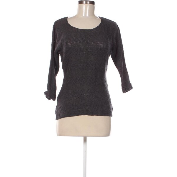 Dámsky pulóver Pink Rose 59893898