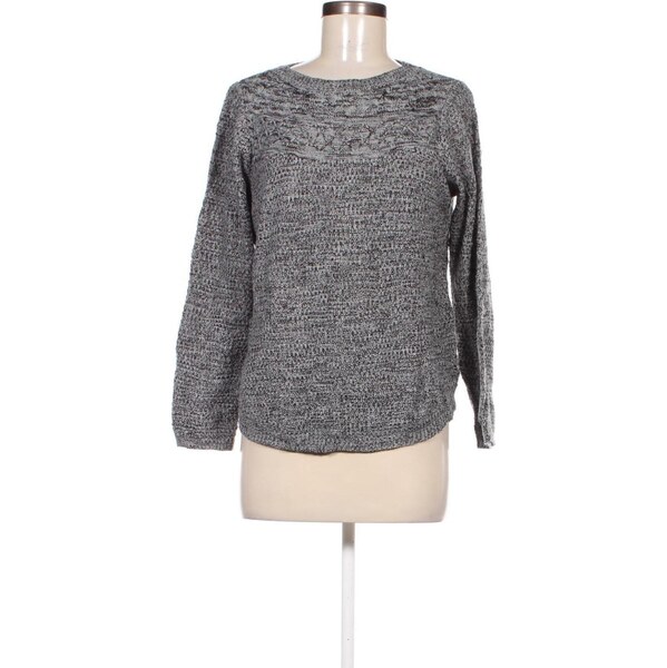 Dámsky pulóver Croft & Barrow 59894038