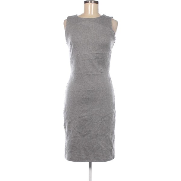 Šaty Old Navy 59894118