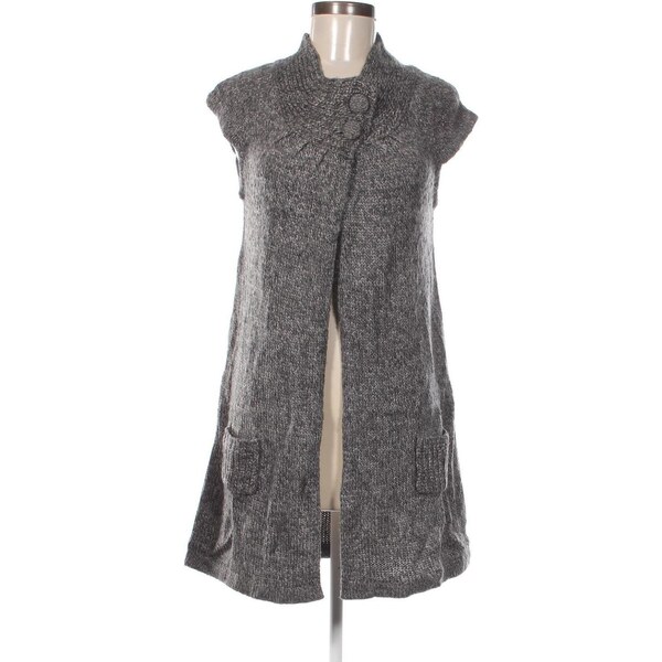 Dámsky kardigán Unbranded 59894134