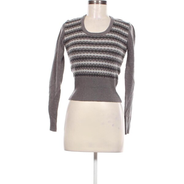 Dámsky pulóver Hennes 59894154