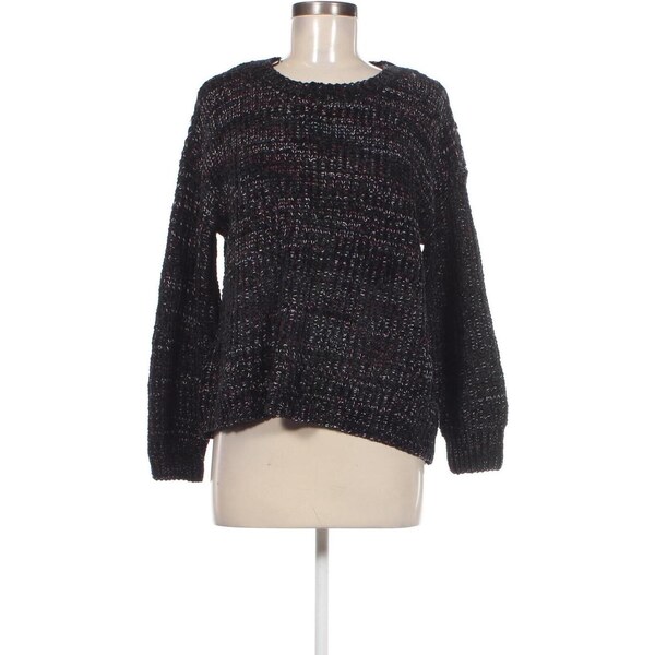 Dámsky pulóver Takara 59894217