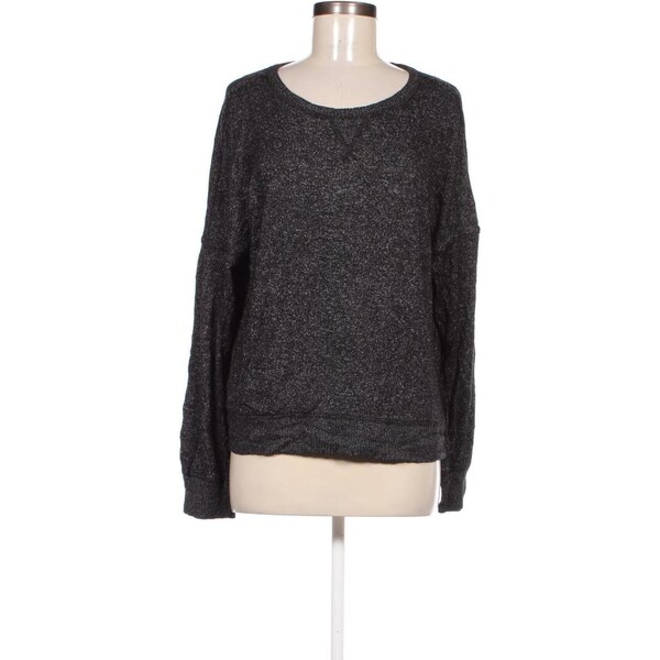 Dámsky pulóver Unbranded 59894205