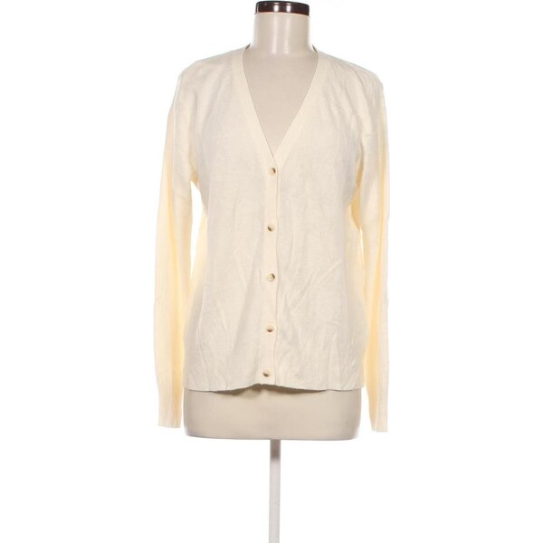 Dámsky kardigán Unbranded 59894206