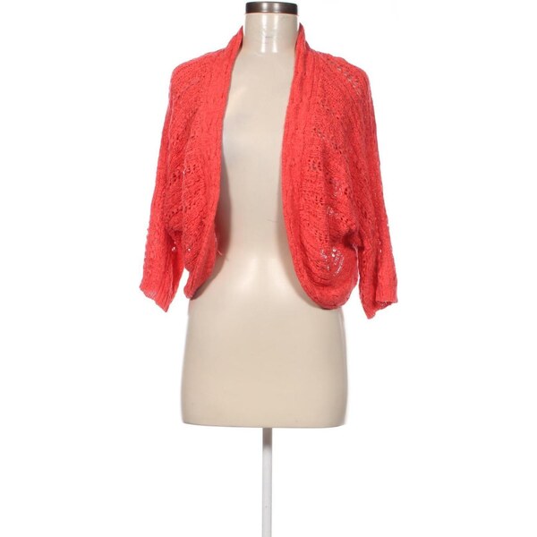 Dámsky kardigán Jessica 59894270